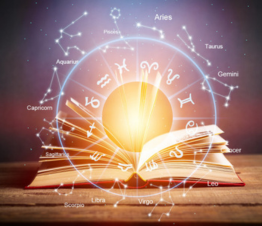 Powerful & Real Vashikaran Mantra for Love